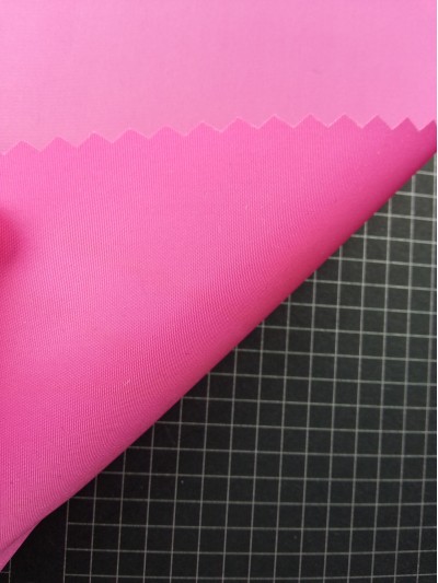 GZ-FGSG  8660#  記憶面料  防水  細節-3